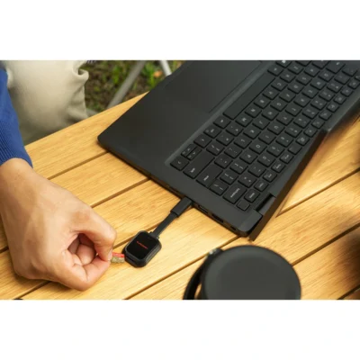 SanDisk Extreme GO microSD 256GB Memory Card — use with a compatible reader