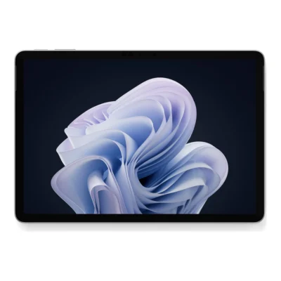 Microsoft Surface Pro 12-inch, Snapdragon X Plus, 8GB RAM, 256GB UFS
