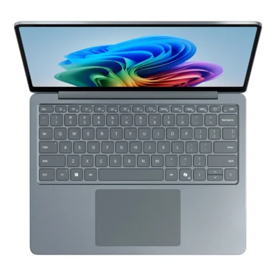 Microsoft Surface Laptop 13-inch EP2-33432, product view 2
