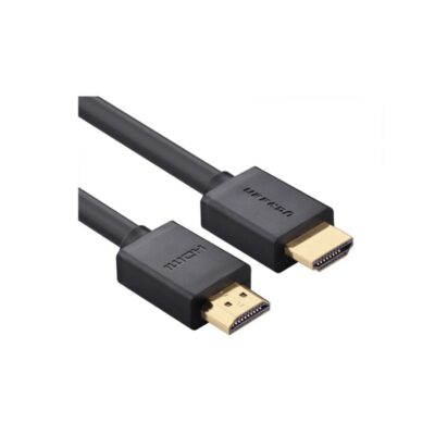 UGREEN HDMI 1.4 Cable 8m Black – UG-10178