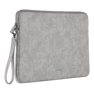UGREEN Laptop Sleeve 14–14.9 Inch Gray – UG-20476