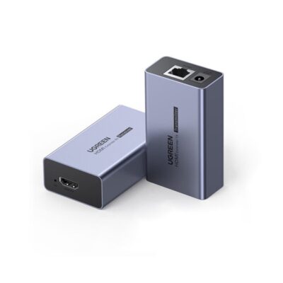 UGREEN HDMI Extender 70m EU – UG-20519EU