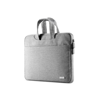 UGREEN Laptop Carrying Case 15–15.9 Inch Gray – UG-30325