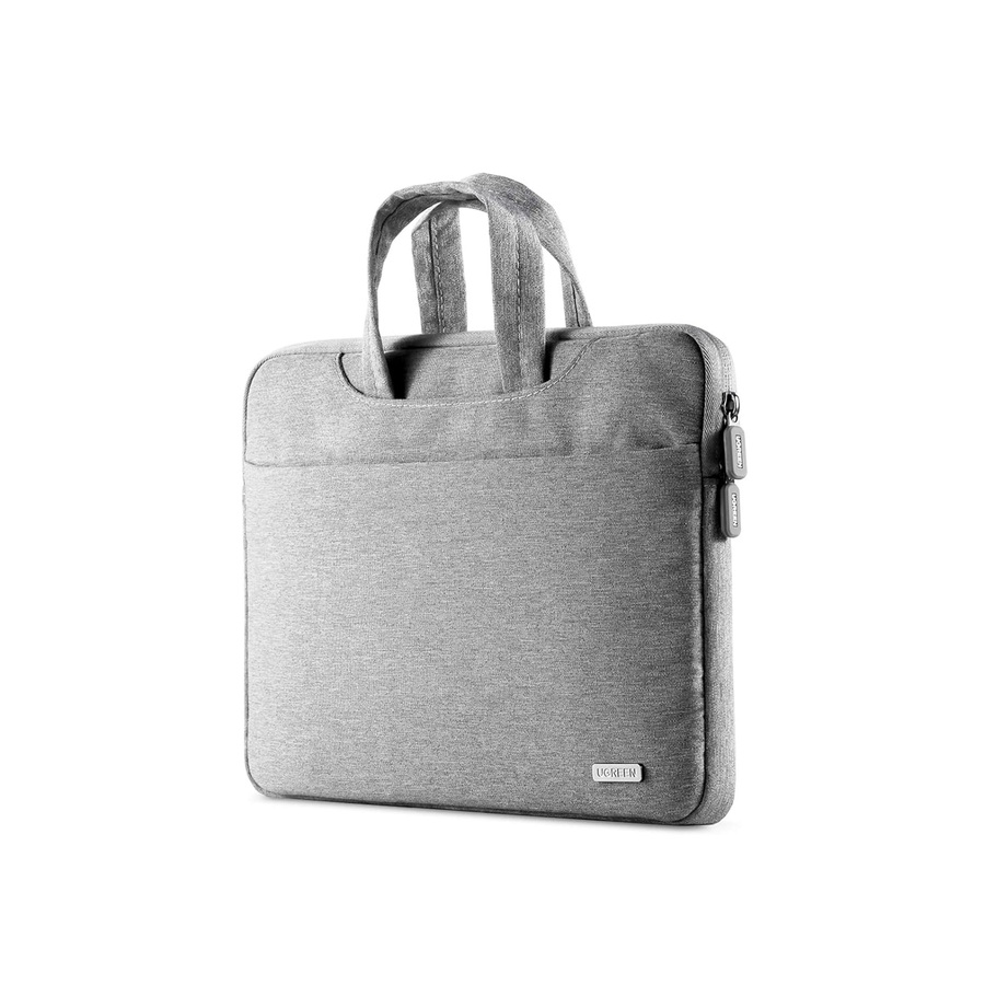 UGREEN Laptop Carrying Case 15–15.9 Inch Gray – UG-30325