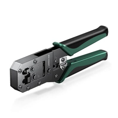 UGREEN Multifunction Network Crimping Tool – UG-70683