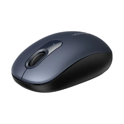 UGREEN 2.4GHz Silent Wireless Mouse