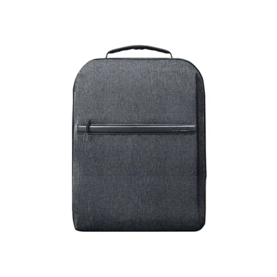 UGREEN Laptop Backpack B02 Up to 15.6 Inch