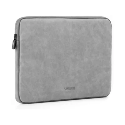 UGREEN Laptop Sleeve 13–13.9 Inch