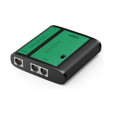 UGREEN Network Cable Tester