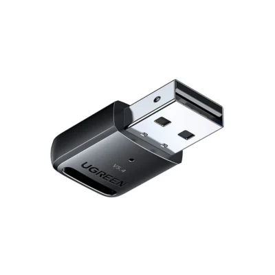 UGREEN USB-A Bluetooth 5.4 Adapter