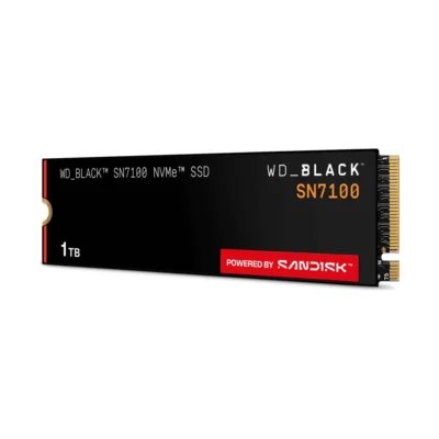 WD_BLACK SN7100 1TB