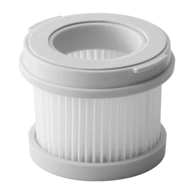 Xiaomi Dust Mite Vacuum Cleaner Filter (2-Pack) — complete individual replacement filter