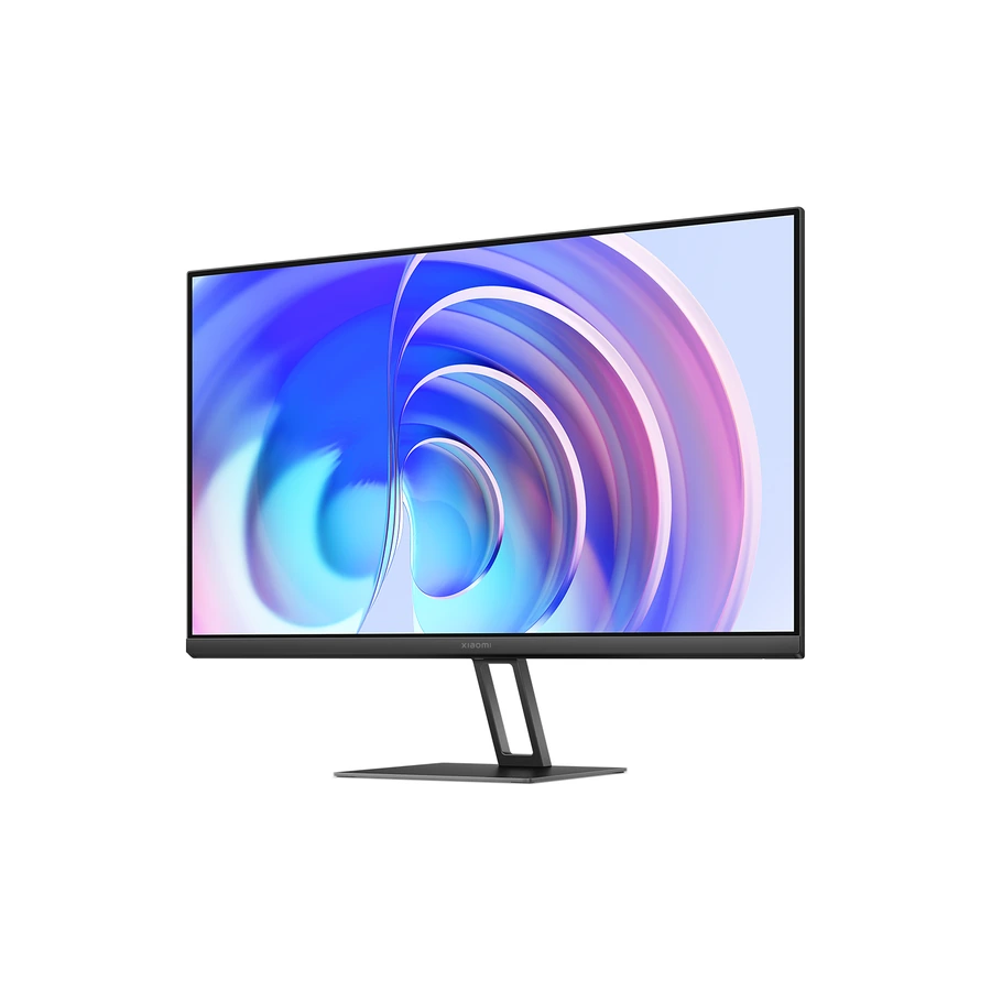 Xiaomi Monitor A24i — complete monitor and stand