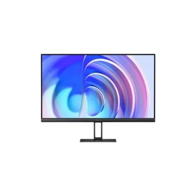Xiaomi Monitor A24i — complete alternative view