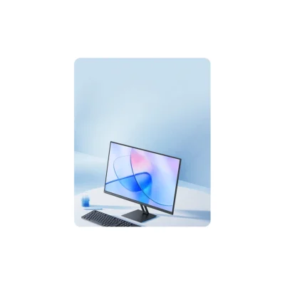 Xiaomi Monitor A27i — complete alternative view