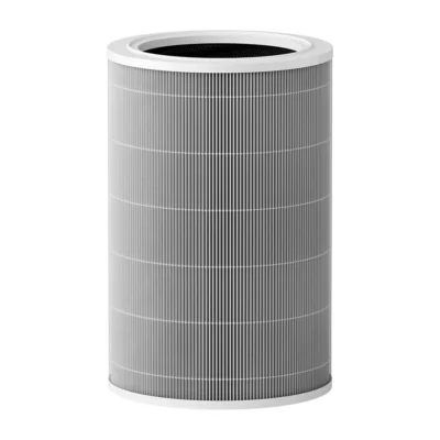 Xiaomi Smart Air Purifier 4 Lite Filter — complete replacement filter