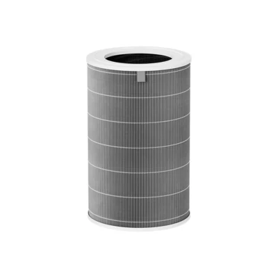 Xiaomi Smart Air Purifier 4 Pro Filter — complete replacement filter