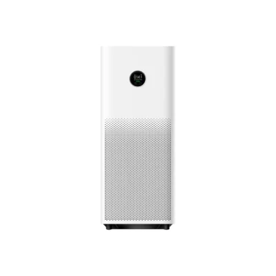 Xiaomi Smart Air Purifier 4 Pro (UK) — complete purifier
