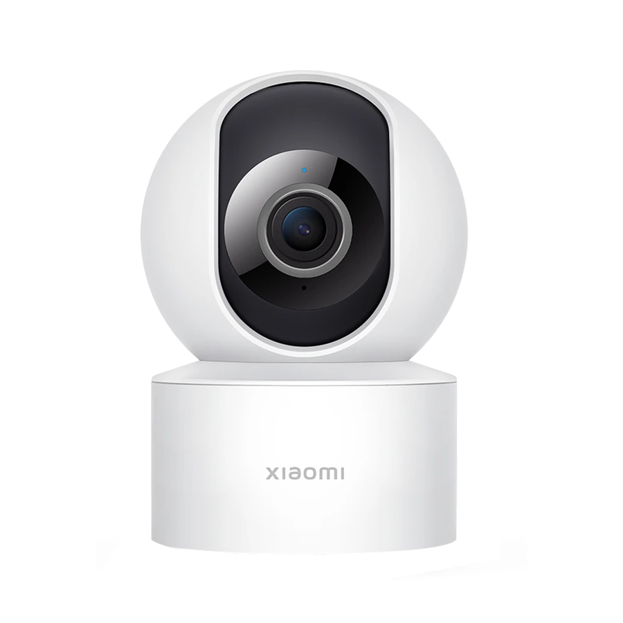 Xiaomi Smart Camera C200 — complete camera