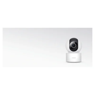 Xiaomi Smart Camera C200 — complete camera in the official product setting