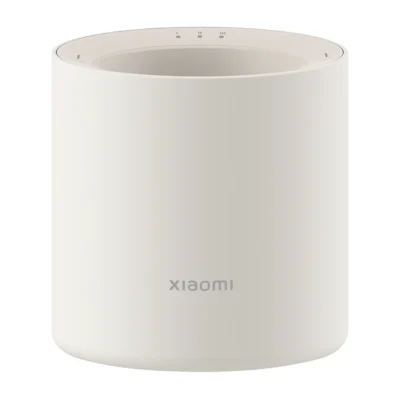 Xiaomi Smart Scent Diffuser — complete diffuser head; refill sold separately