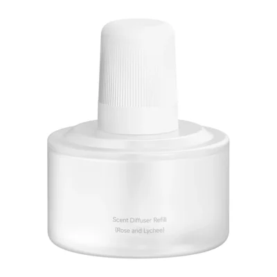 Xiaomi Smart Scent Diffuser Refill — complete Wood and Tea 135mL bottle