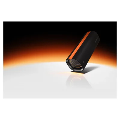Xiaomi Sound Party — complete speaker in the official product setting