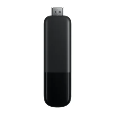 Xiaomi TV Stick 4K (2nd Gen)