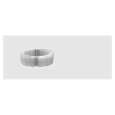 Xiaomi Vacuum Cleaner G20 Lite Filter Kit — complete post-filter